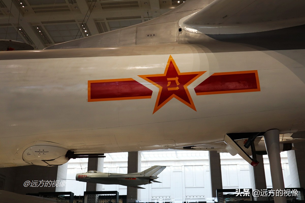 八一建军节参观视频,八一建军节陆海空火箭部队图片