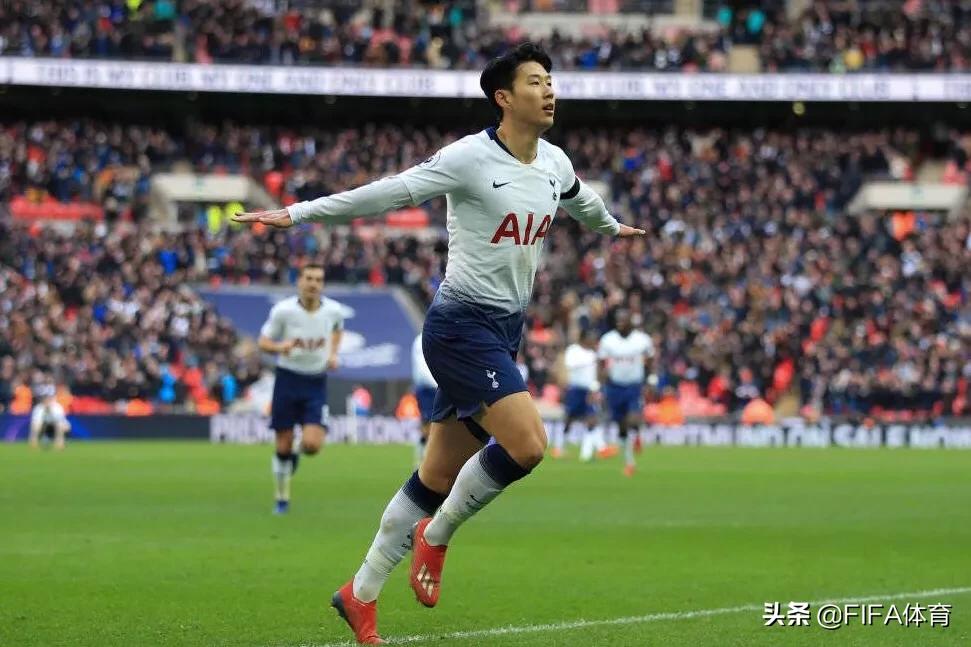 足协四大帽什么意思,足协四大帽对中超的影响