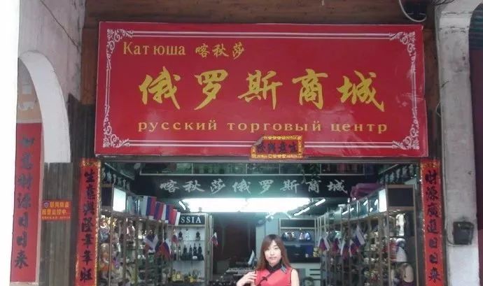 中国最值得去的10个5a级景区,最不值得去的5a级景区