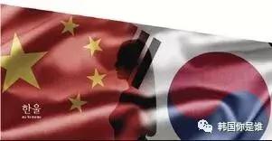 韩国人教韩语学习教程,怎么更好的学习韩语