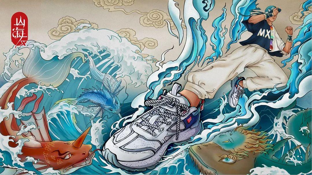 质感的棉t推荐,好穿棉t推荐