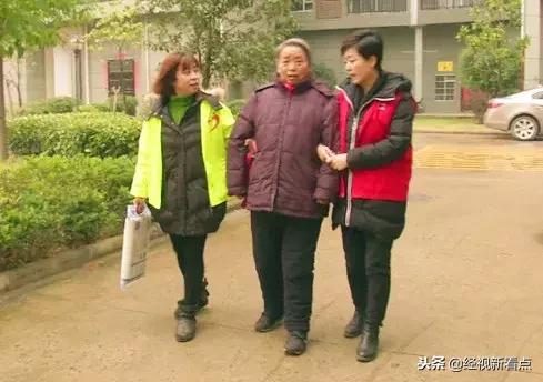 问问你的父母，这样的银龄生活喜欢吗？