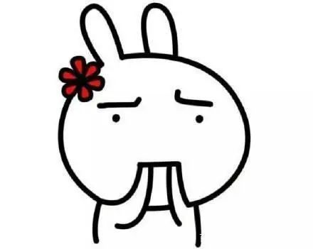 为什么晚上睡觉憋尿膀胱不会憋破,憋尿会不会把膀胱憋炸