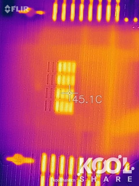 网件netgearr7800无线路由器,netgear网件r8000p千兆路由器