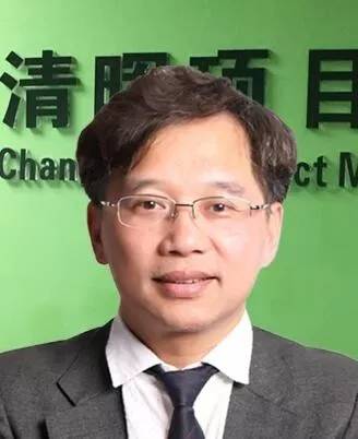 pmp证书续证流程都有哪些,pmp证书拿到后可以申请高级职称