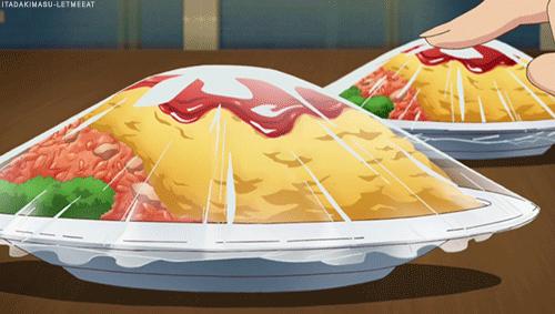 顶尖环境教授：别用塑料袋装外卖，塑料越热，越容易变胖，出大事