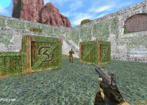 usp手枪对比格洛克19,usp手枪格洛克