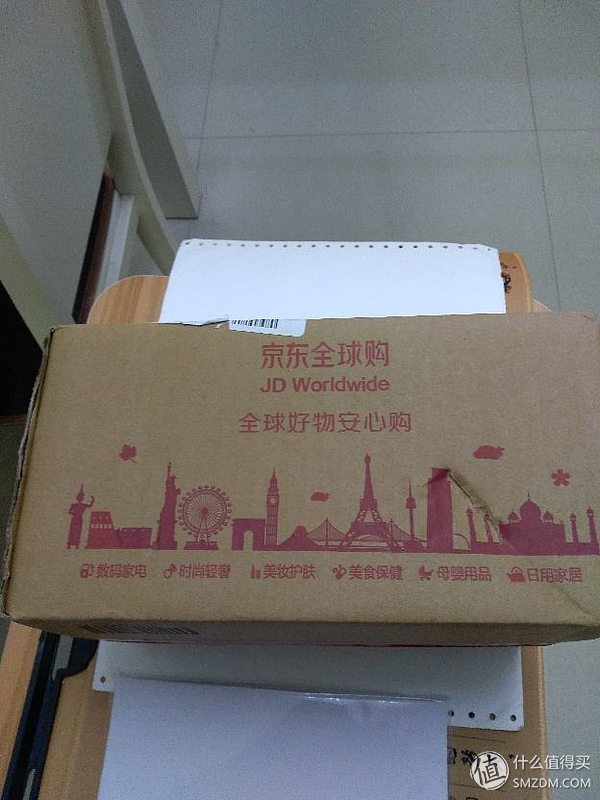 膳魔师保温杯测评排行第一名,膳魔师虎牌保温杯测评