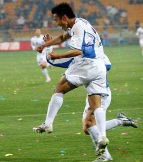 他被视为于根伟接班人，陷*球赌**传闻遭球队开除，30岁混到中乙