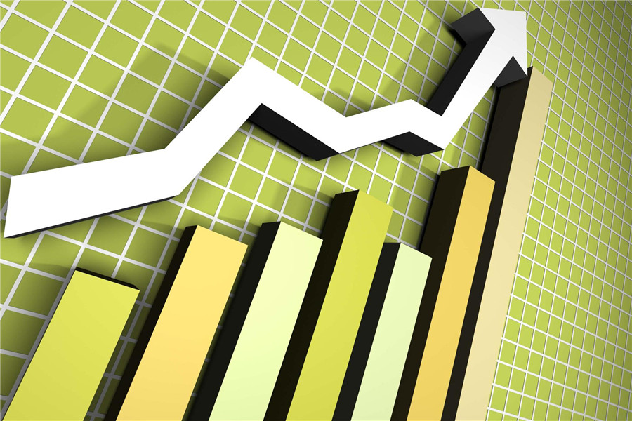 大学生创新创业的创业项目,创业者创业机会创业团队创业资源