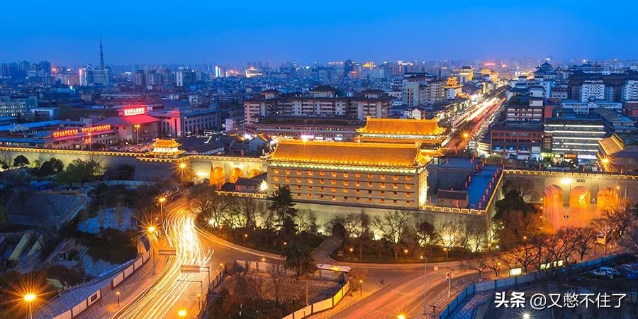 别再花冤枉钱赚钱不容易,旅游中的这些坑您得擦亮眼睛