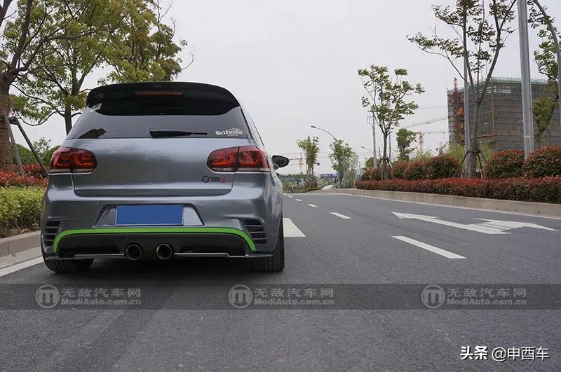 ea888和ea113哪个潜力大,ea113和ea888怎么区分