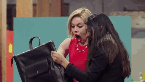 8杯咖啡被开除赔18万,8杯咖啡被开除后续