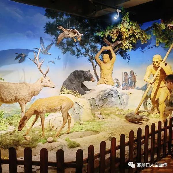 辽宁省导游词书,辽宁省导游词