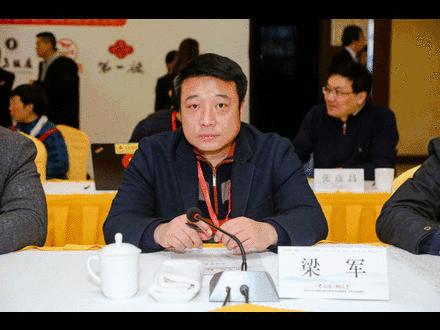 守护匠心釉下五彩,记忆中的西安老字号