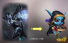 游戏是什么意思,游戏的真正由来