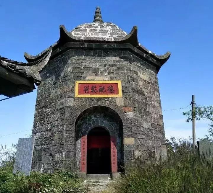 下一站联合电子,下一站同行