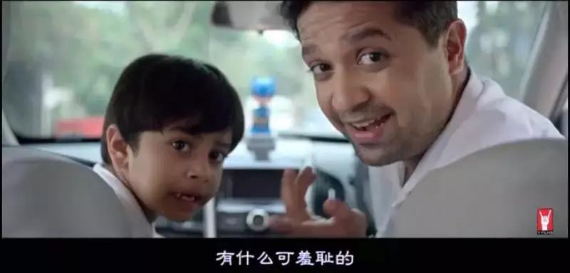 儿子想变女孩怎么开导呢,五岁儿子说想变女生怎么办啊