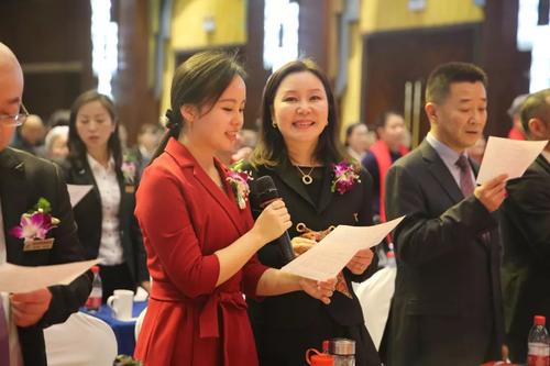 当老板要让你入股需要注意什么,如何合理让员工入股