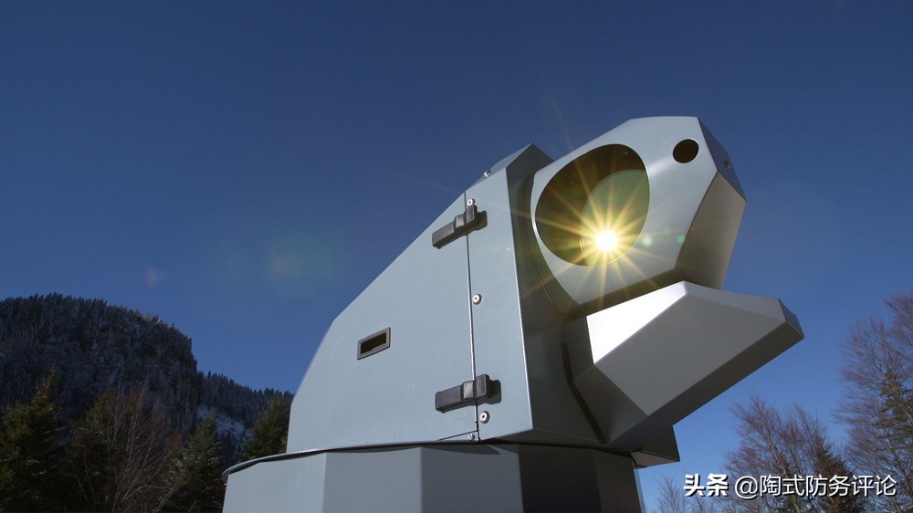 中国为什么会输甲午,中国为什么输了甲午