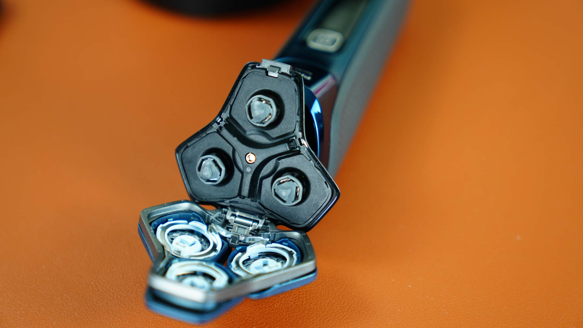 飞利浦s7000缺点是什么,飞利浦s7000好用