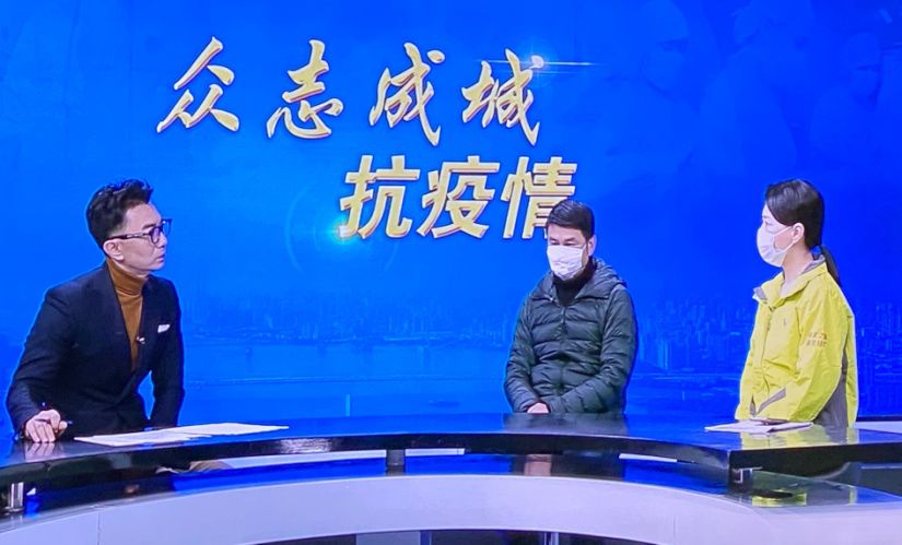 鏂硅埍蹇冪悊鎻村姪,鍖诲姟浜哄憳蹇冪伒椹跨珯