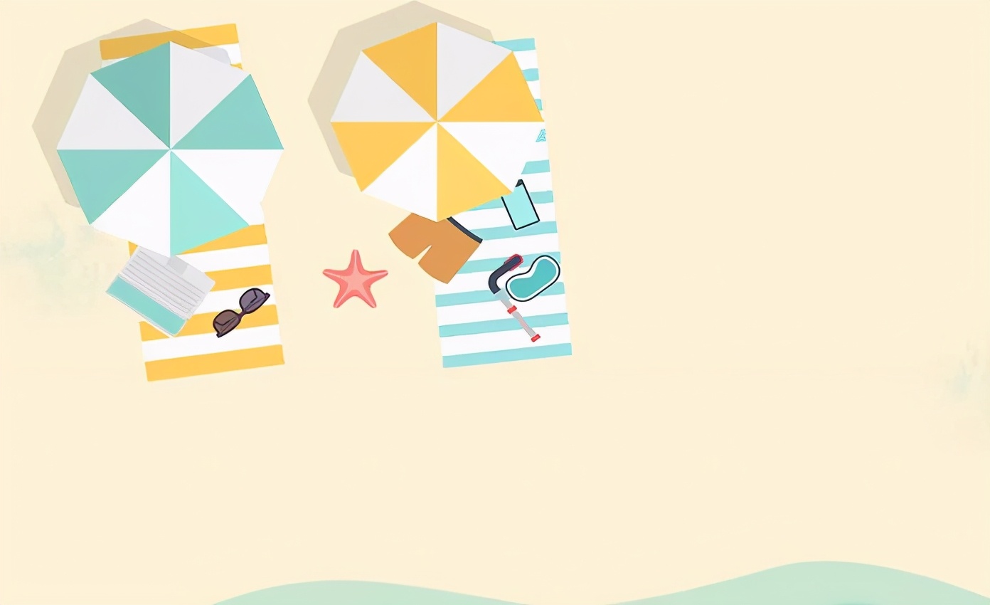 *麻疹荨**忌口了就能好吗？其实很多人都错了