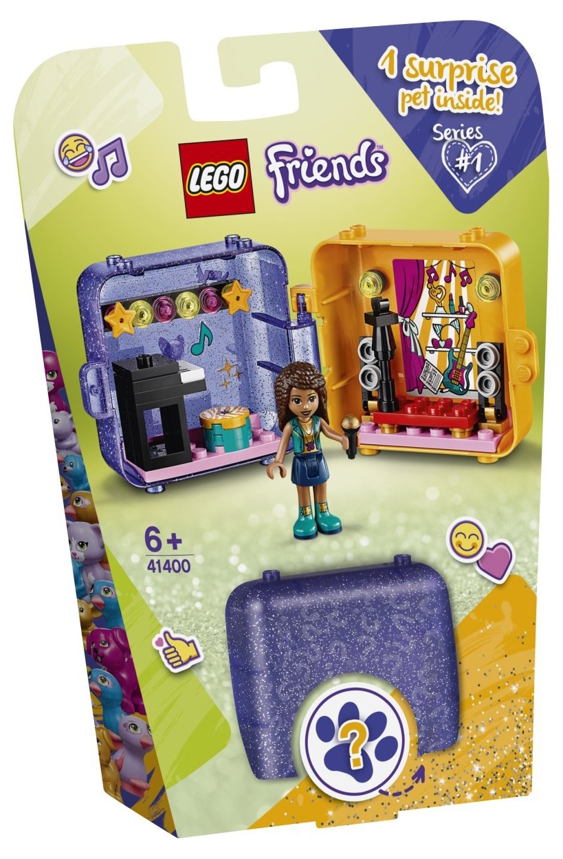 迪士尼公主2024年3月乐高新品,超好看超大的迪士尼乐高