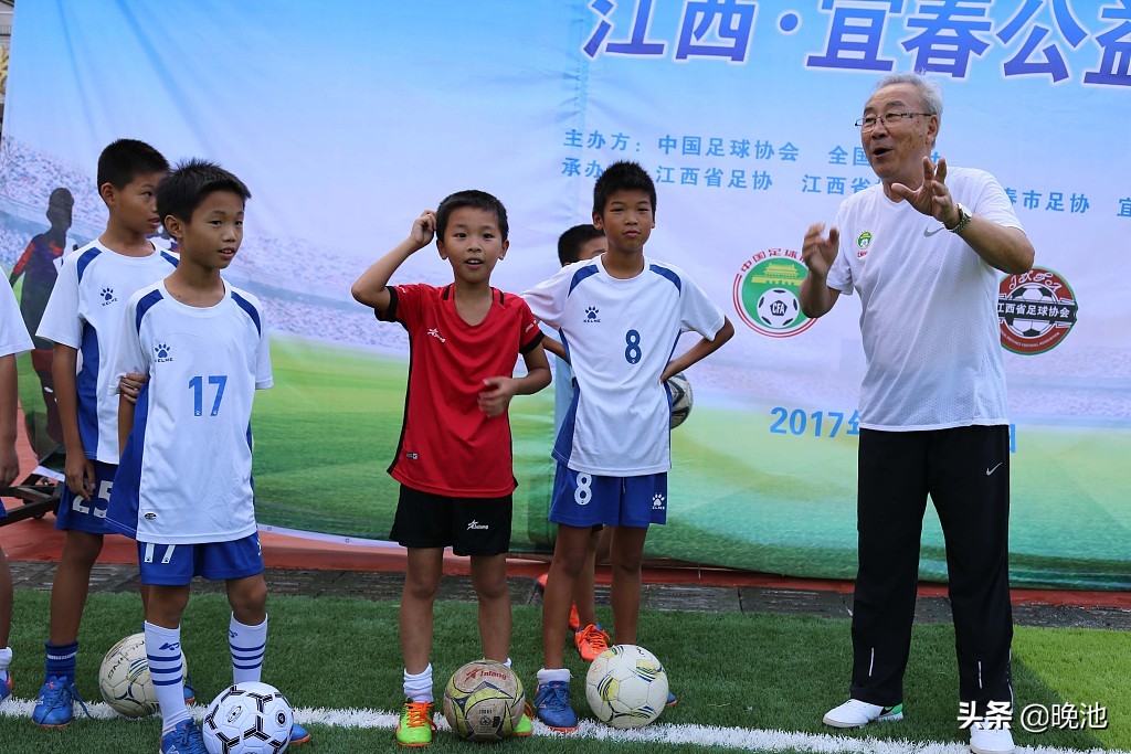 足球采访日记：1994年成都观看女足比赛，采访马元安后赶赴重庆