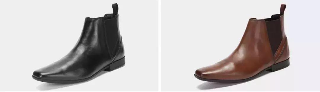 国内哪些品牌的男鞋比较好看耐穿,男鞋品牌穿得比较舒适的有哪些