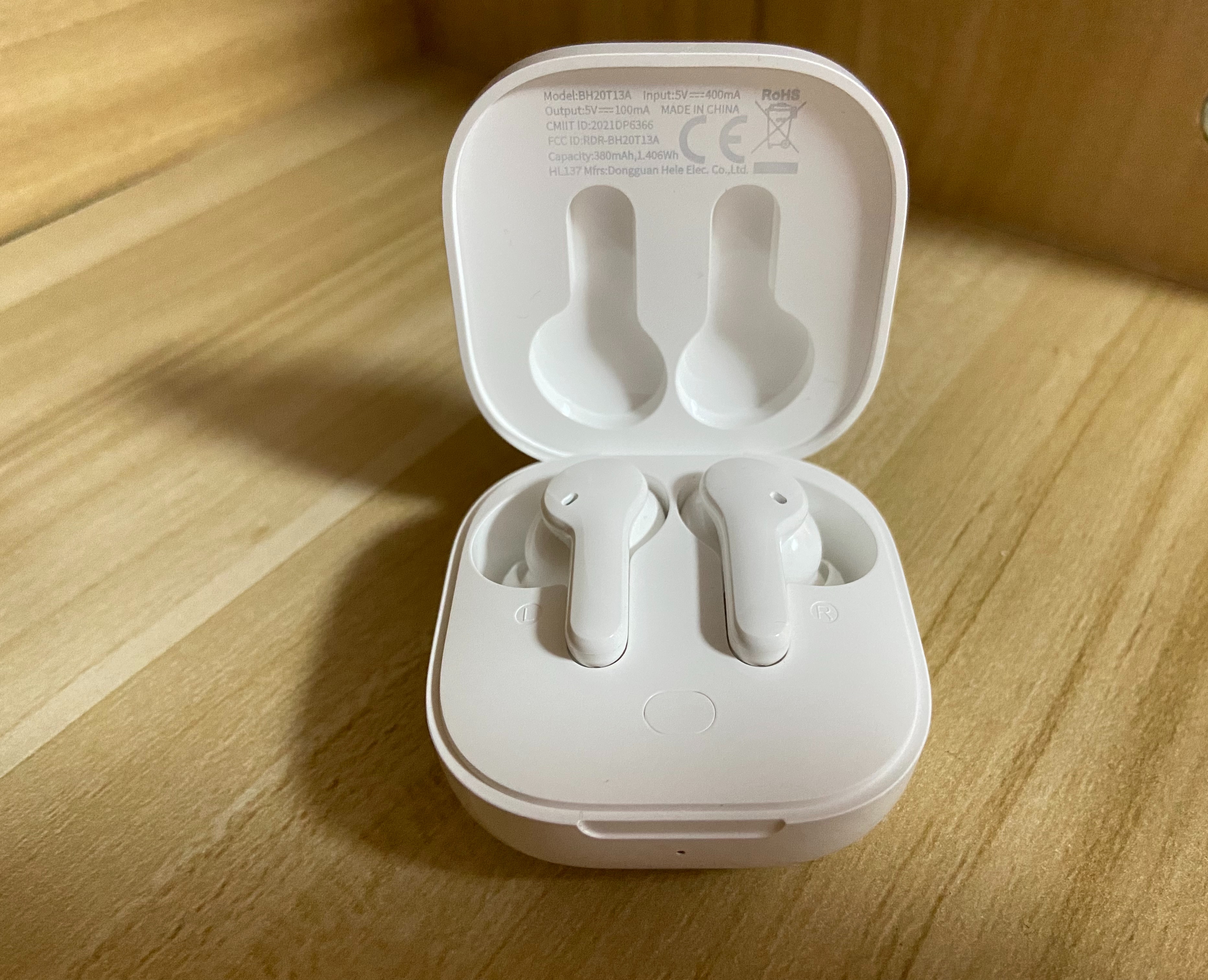 qcyt13评测,qcyt13和t8哪个好