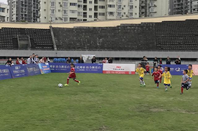 友谊杯足球赛,友谊杯足球比赛视频直播