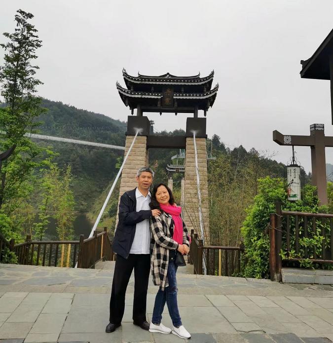 开心之旅完整视频,开心之旅完整版