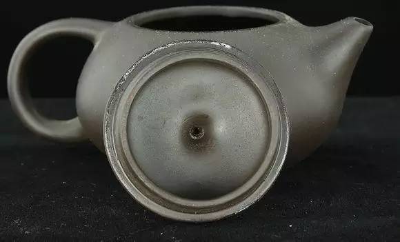 新手不建议入的紫砂壶,5种不能买的紫砂壶