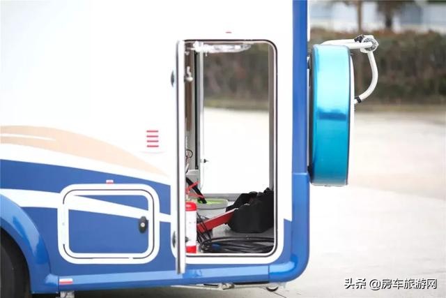 弗瑞德姆2020,弗瑞德姆房车什么价