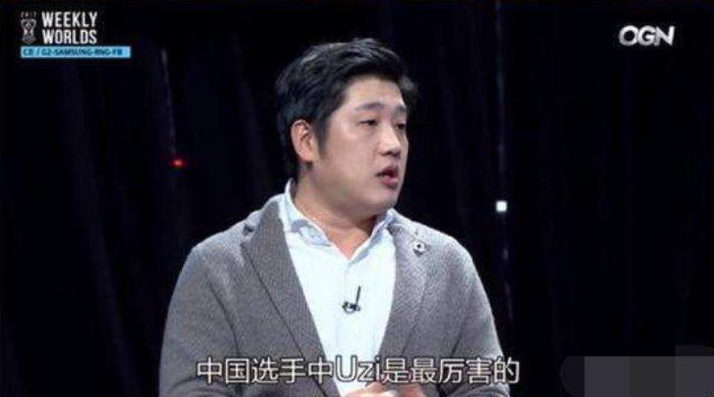 网瘾少年身价3亿,23岁网瘾小伙