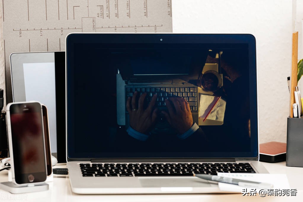 笔记本的3080和台式机的3080区别,用solidworks选台式机还是笔记本