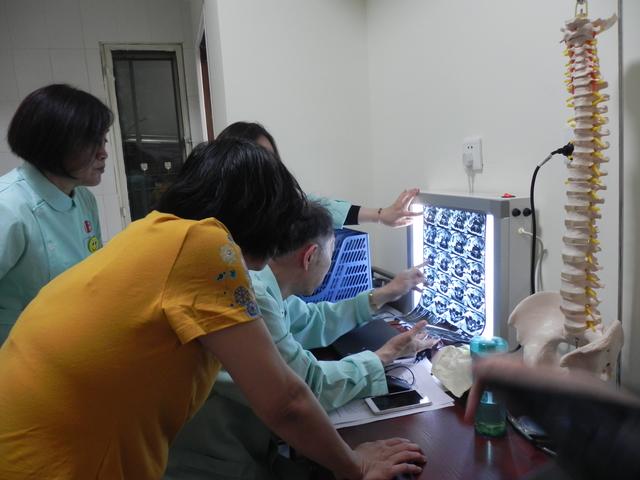 乌鲁木齐推拿按摩调理肩颈腰腿疼,乌鲁木齐推拿调理肩颈腰腿疼