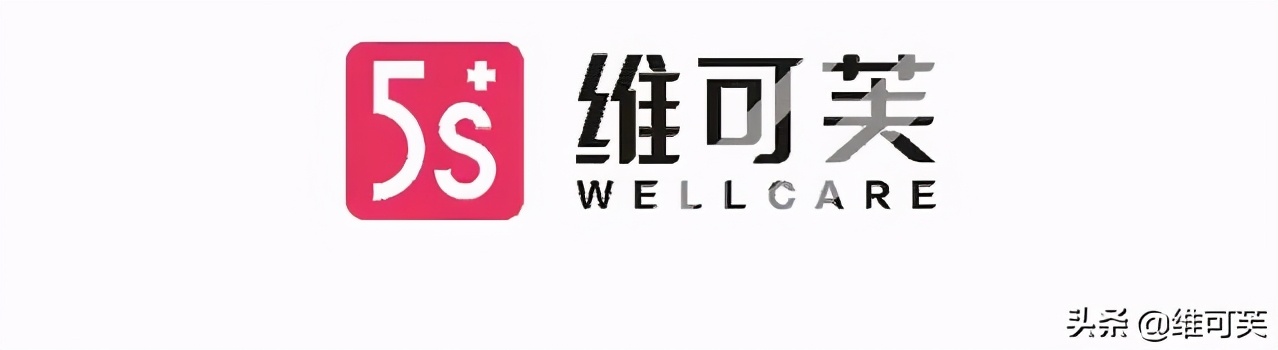 “圣情以待﹒诞愿维你”,把所有的美好送给你