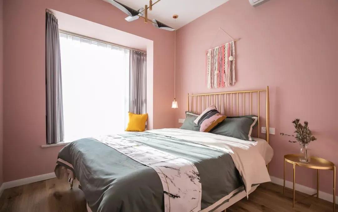 怎样才能快速卖掉二手房,怎么快速卖掉二手房