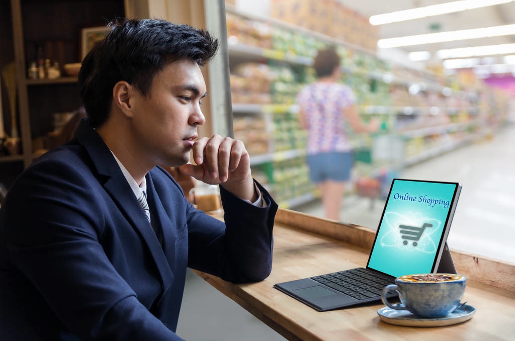 黄礼健一个月能赚多少钱,黄礼健创业营销模式