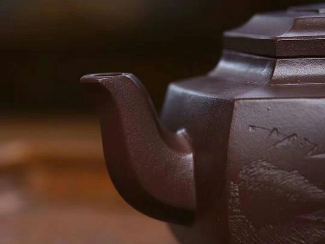 古文的魅力白话文与古诗文对照,文言文和小古文翻译技巧