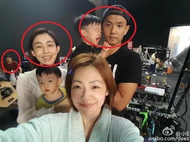 范玮琪谈最重要的决定背后的故事,范玮琪背叛友谊背后有什么故事