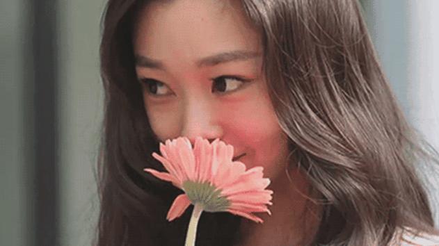 臭脚的克星,神奇喷雾轻松除脚臭你需要吗