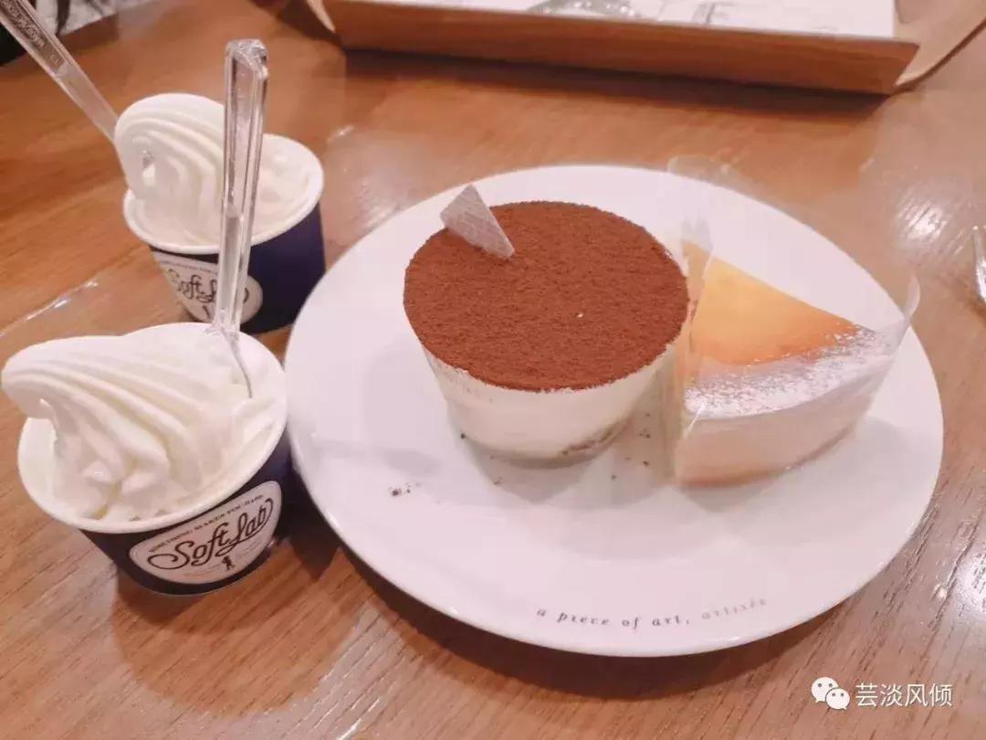 首尔有什么好看的风景,首尔什么好玩