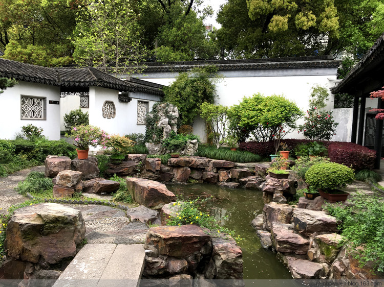 江南第一豪宅薛福成故居,江南第一豪宅无锡