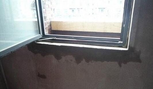 <html>
<head><title>502BadGateway</title></head>
<body>
<center><h1>502BadGateway</h1></center>
<hr><center>nginx</center>
</body>
</html>
<!--apaddingtodisableMSIEandChromefriendlyerrorpage-->
<!--apaddingtodisableMSIEandChromefriendlyerrorpage-->
<!--apaddingtodisableMSIEandChromefriendlyerrorpage-->
<!--apaddingtodisableMSIEandChromefriendlyerrorpage-->
<!--apaddingtodisableMSIEandChromefriendlyerrorpage-->
<!--apaddingtodisableMSIEandChromefriendlyerrorpage-->
