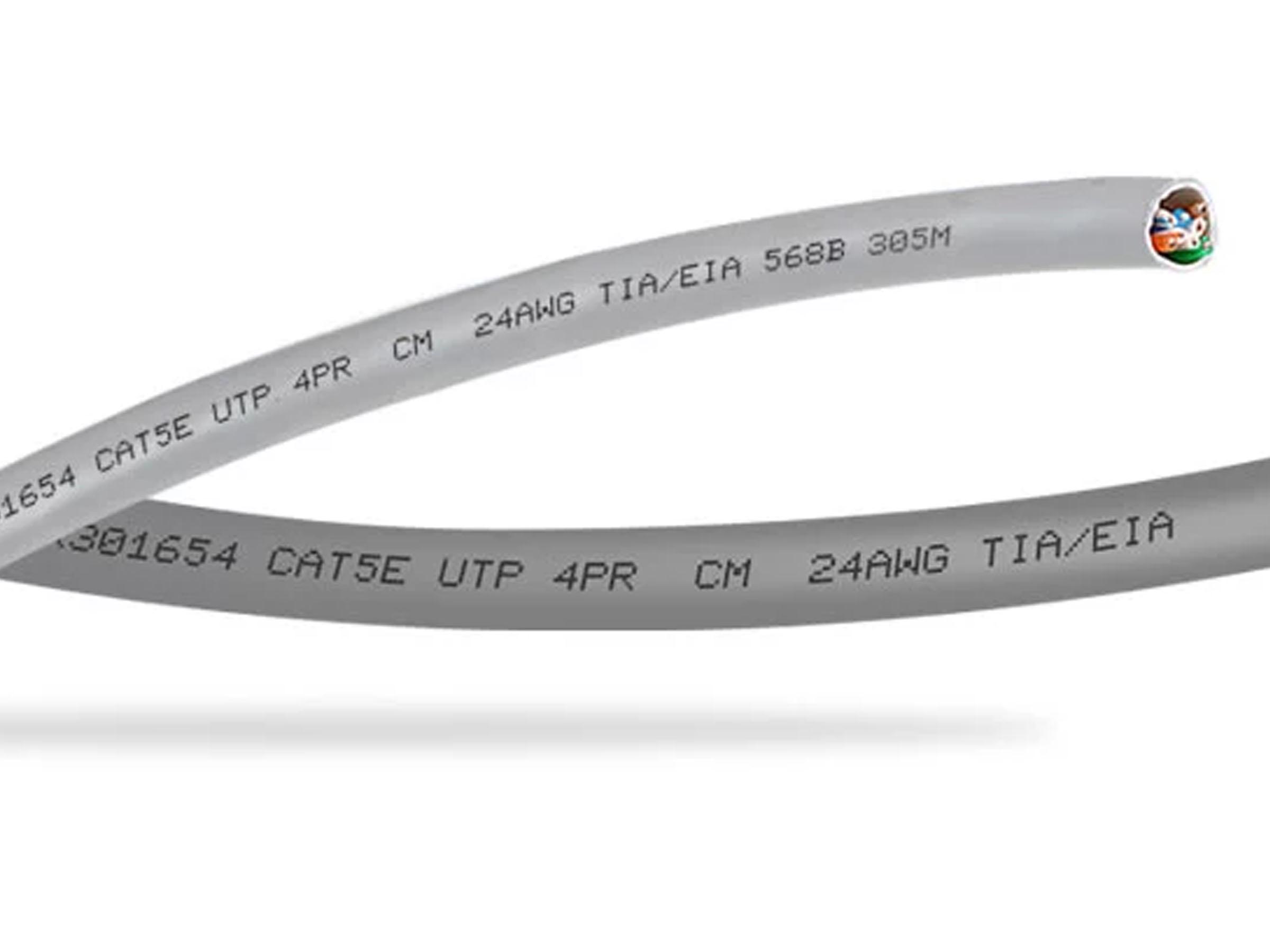 威联通qnapts-453dmini升级款,威联通ts-453dmini怎么装软路由