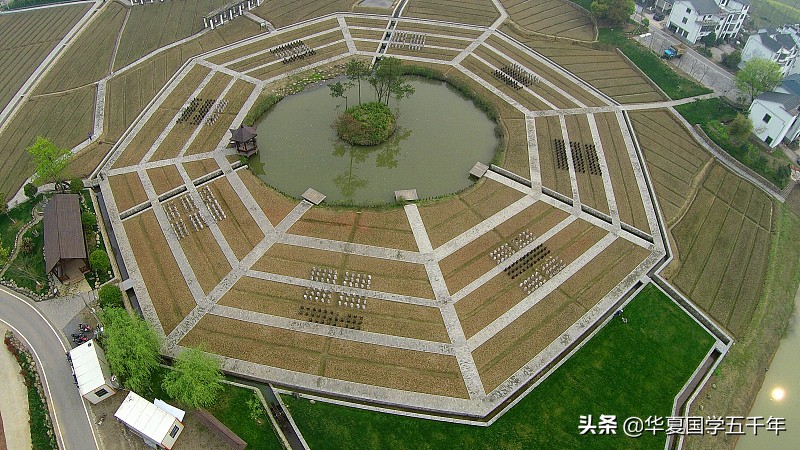 易经卜卦怎么操作,易经卜卦怎么入门