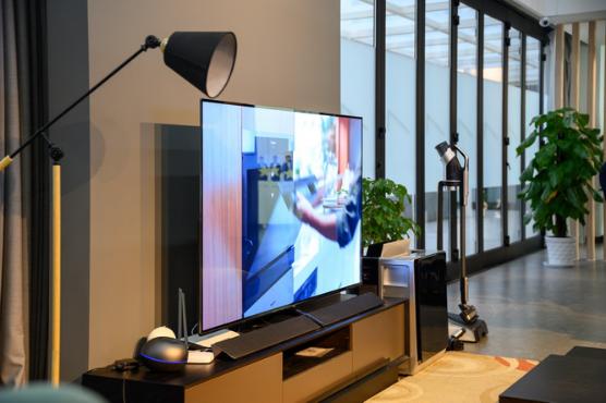 如何实现理想的工作和生活,如何实现期望的生活